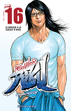 Prisonnier Riku - Tome 16 - Vol16