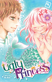 Ugly Princess - Tome 4 - Vol04