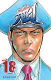 Prisonnier Riku - Tome 18 - Vol18