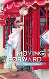 Moving Forward - Tome 2 - Volume 02