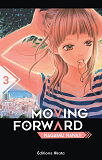 Moving Forward - Tome 3 - Vol03