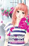 Moving Forward - Tome 4 - Vol04