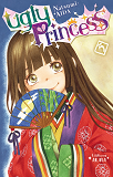 Ugly Princess - Tome 5 - Vol05