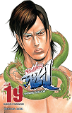Prisonnier Riku - Tome 19
