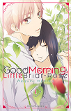 Good Morning Little Briar-Rose - Good Morning, Little Briar-Rose - Tome 1 - Vol01