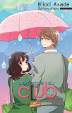 Bienvenue Au Club - Tome 13 - Vol13