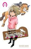 Jumping - Tome 1 - Vol01