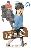 Jumping - Tome 2 - Vol02