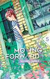 Moving Forward - Tome 5 - Vol05