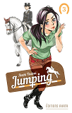 Jumping - Tome 3 - Vol03