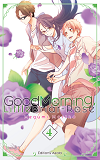 Good Morning Little Briar-Rose - Good Morning, Little Briar-Rose - Tome 4 - Vol04