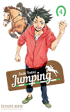 Jumping - Tome 4 - Vol04