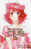 Bienvenue Au Club - Tome 16 - Vol16