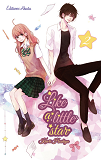 Like A Little Star - Tome 2 - Vol02