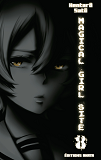Magical Girl Site - Tome 8 - Vol08