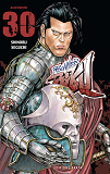 Prisonnier Riku - Tome 30 - Vol30