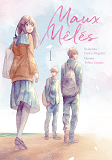 Maux Meles - Tome 1 - Vol01