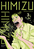 Himizu - Tome 3 - Vol03