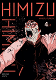 Himizu - Tome 4 - Vol04