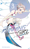 Running Girl - Tome 3 - Vol03