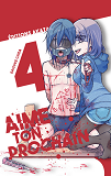 Aime Ton Prochain - Tome 4 - Vol04