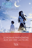 Rendez-Vous Au Crepuscule (Roman)