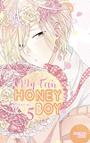 My Fair Honey Boy - Tome 5 - Vol05