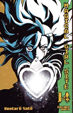 Magical Girl Site - Tome 14 - Vol14