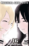 Magical Girl Site - Tome 16 - Vol06