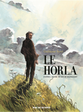 Le Horla