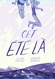 Cet Ete La