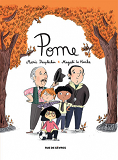 Pome (Bd)