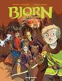 Bjorn Le Morphir Tome 2 Dans L'Enfer Des Enfers
