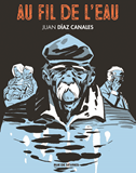 Au Fil De L'Eau
