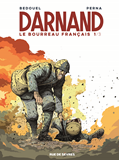 Darnand Tome 1 - Le Bourreau Francais