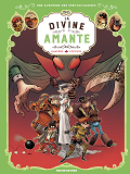 Les Spectaculaires T2-La Divine Amante