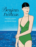 Bonjour Tristesse