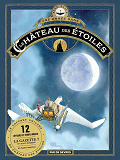 Une Annee Dans Le Chateau Des Etoiles - Almanach Perpetuel + Gazette Numero 7 + Maquette