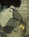 Mon Traitre