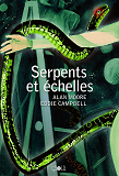 Serpents Et Echelles