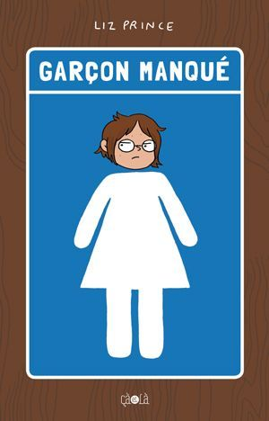 Garcon Manque