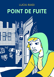 Point De Fuite