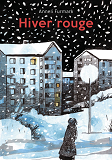 Hiver Rouge