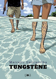 Tungstene