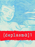 Deplacement 1