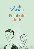 Points De Chute