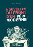 Nouvelles Du Front D'Un Pere Moderne
