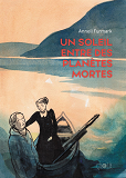 Un Soleil Entre Des Planetes Mortes