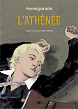 L' Athenee