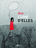 L'Une D'Elles